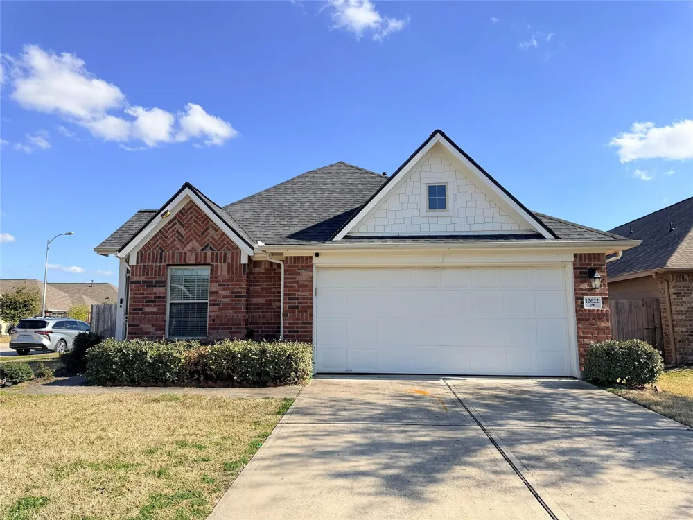 12622 Providence Cove Court