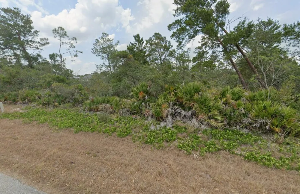 4512 SHAMROCK STREET Sebring, FL 33872