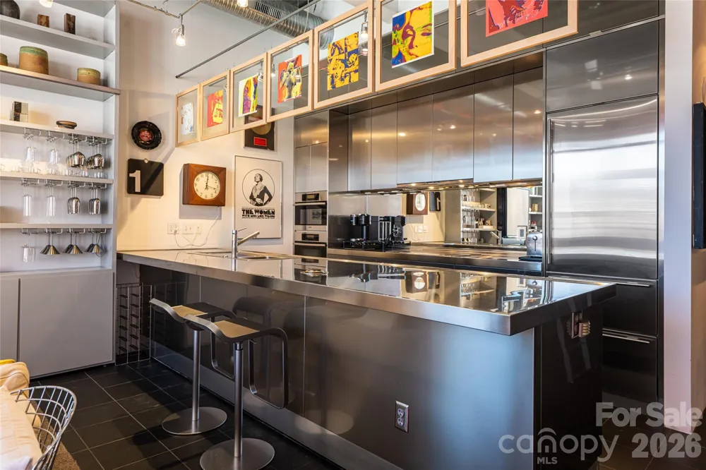 12 S Lexington Avenue #402 Asheville, NC 28801
