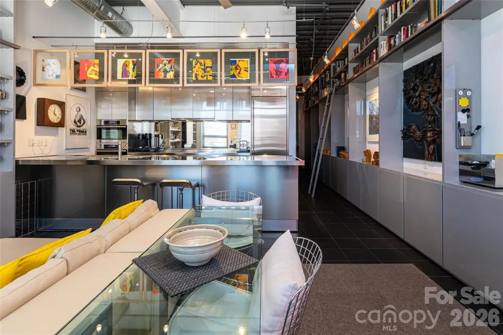12 S Lexington Avenue #402 Asheville, NC 28801