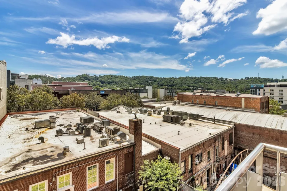 12 S Lexington Avenue #402 Asheville, NC 28801