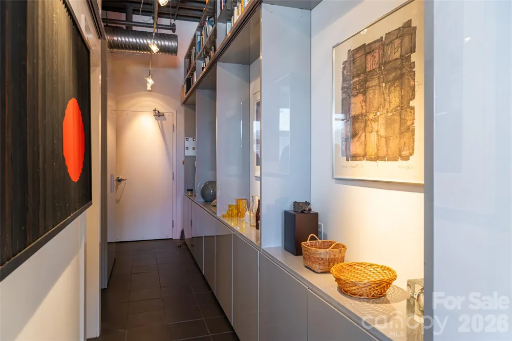 12 S Lexington Avenue #402 Asheville, NC 28801