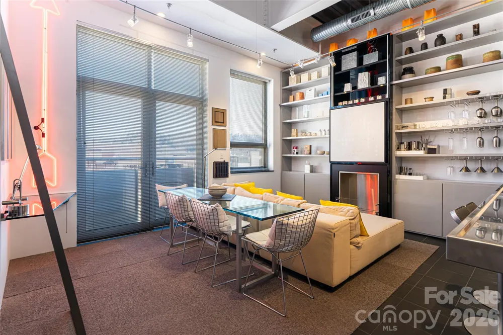 12 S Lexington Avenue #402 Asheville, NC 28801