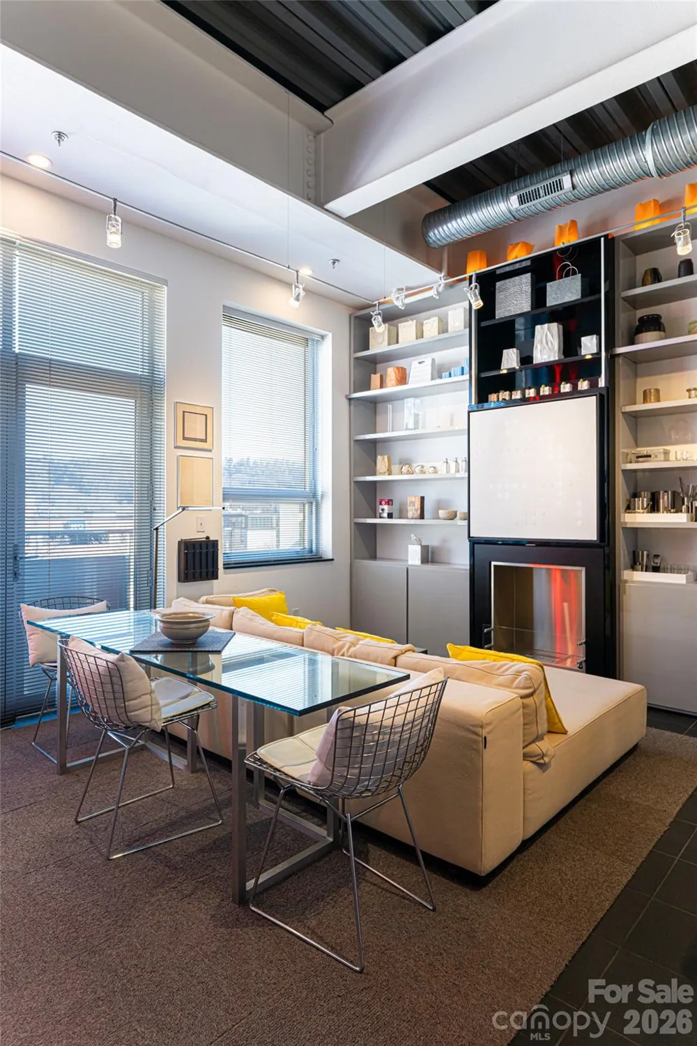 12 S Lexington Avenue #402 Asheville, NC 28801