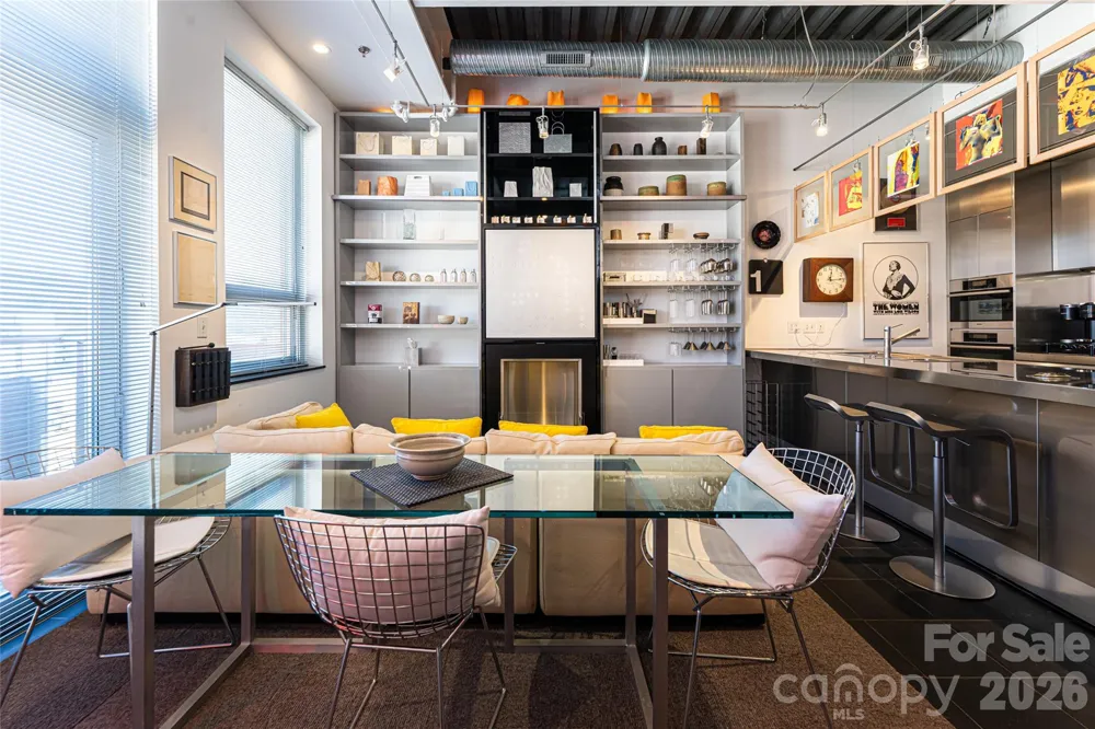 12 S Lexington Avenue #402 Asheville, NC 28801