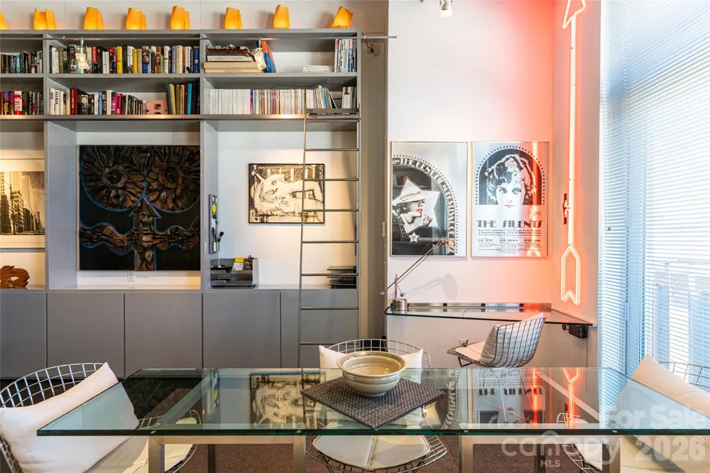 12 S Lexington Avenue #402 Asheville, NC 28801