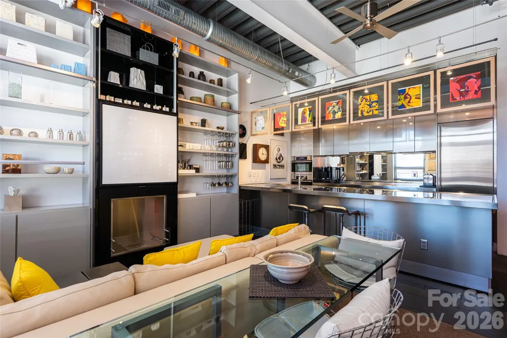 12 S Lexington Avenue #402 Asheville, NC 28801