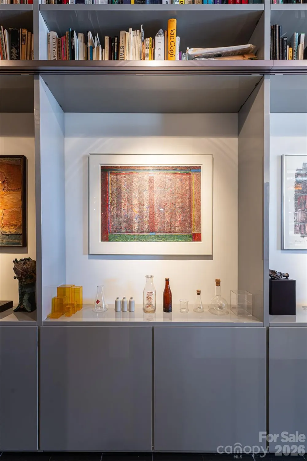 12 S Lexington Avenue #402 Asheville, NC 28801