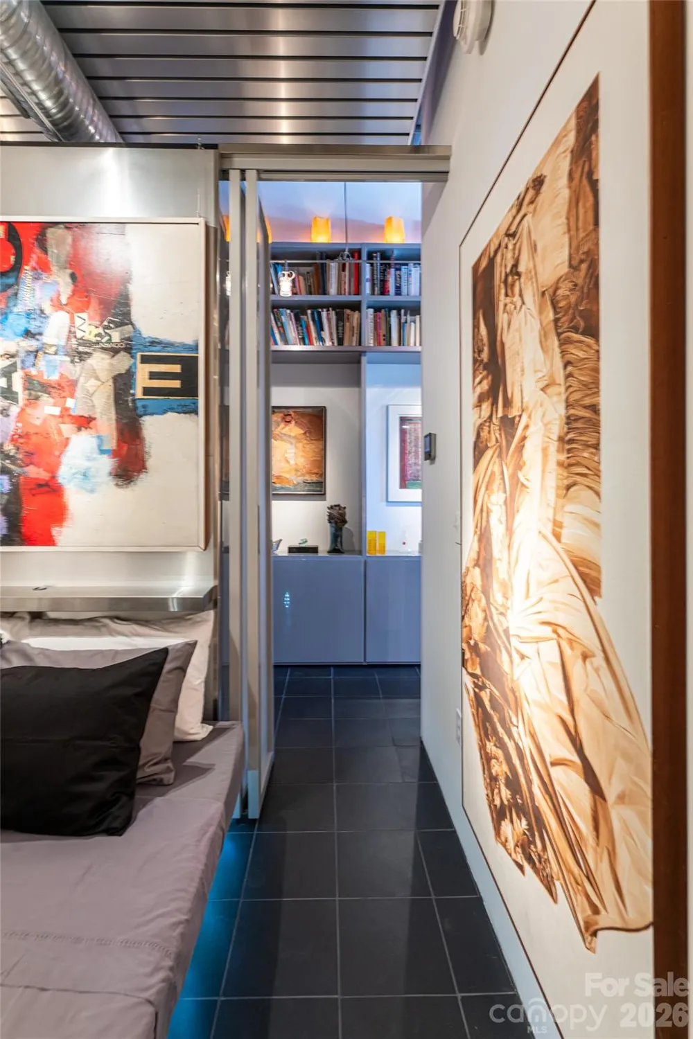 12 S Lexington Avenue #402 Asheville, NC 28801
