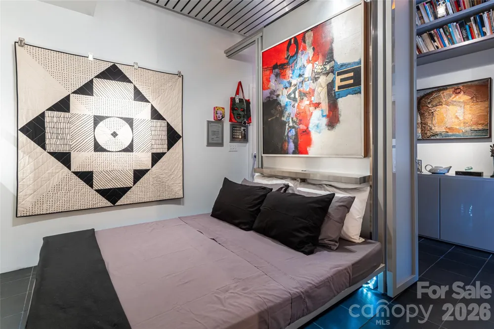 12 S Lexington Avenue #402 Asheville, NC 28801