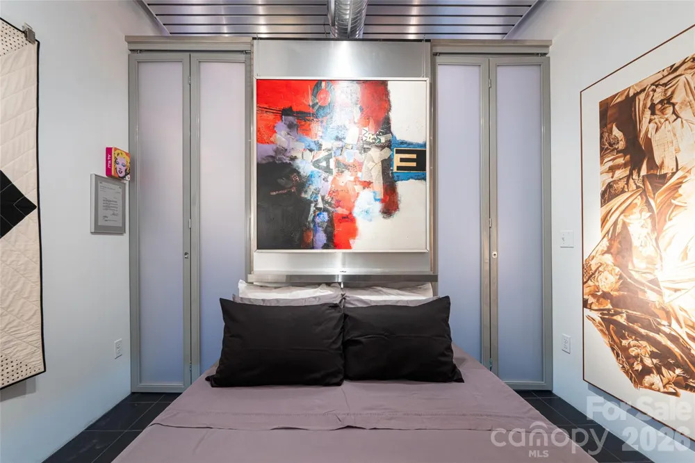 12 S Lexington Avenue #402 Asheville, NC 28801