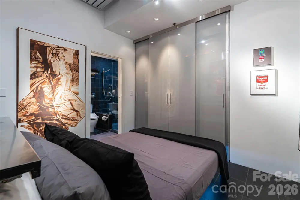 12 S Lexington Avenue #402 Asheville, NC 28801