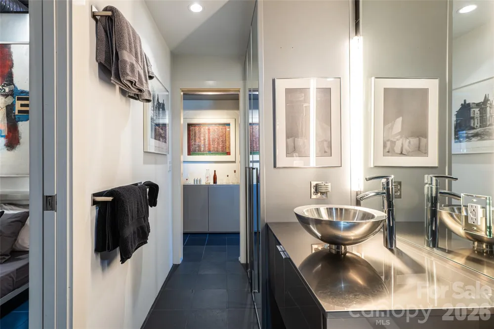 12 S Lexington Avenue #402 Asheville, NC 28801
