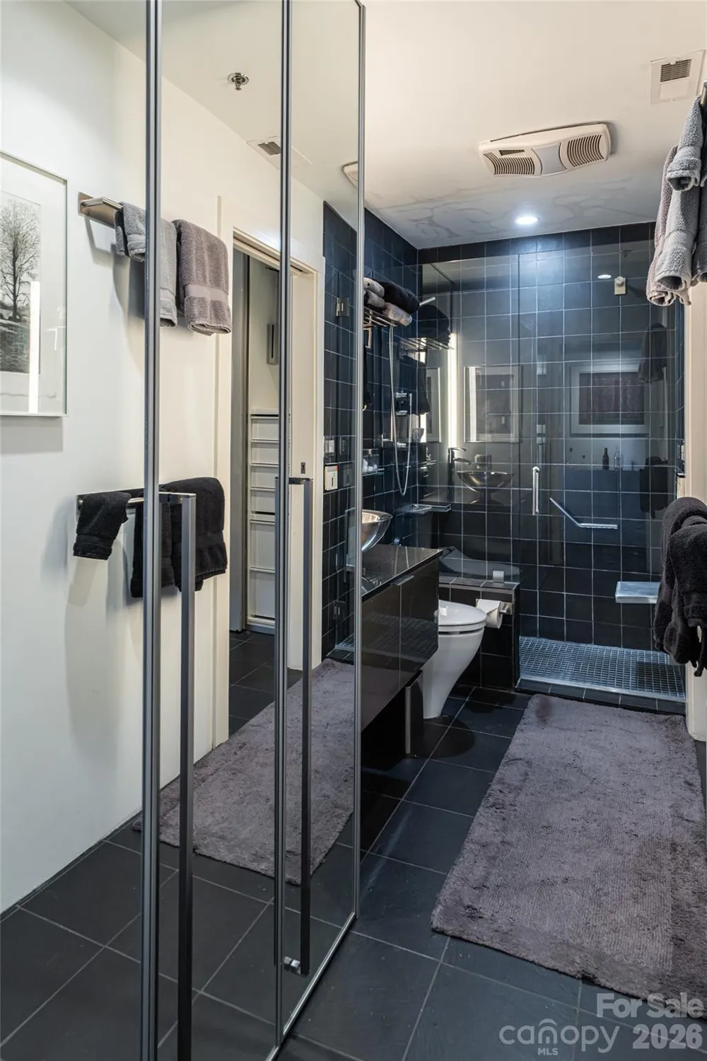 12 S Lexington Avenue #402 Asheville, NC 28801
