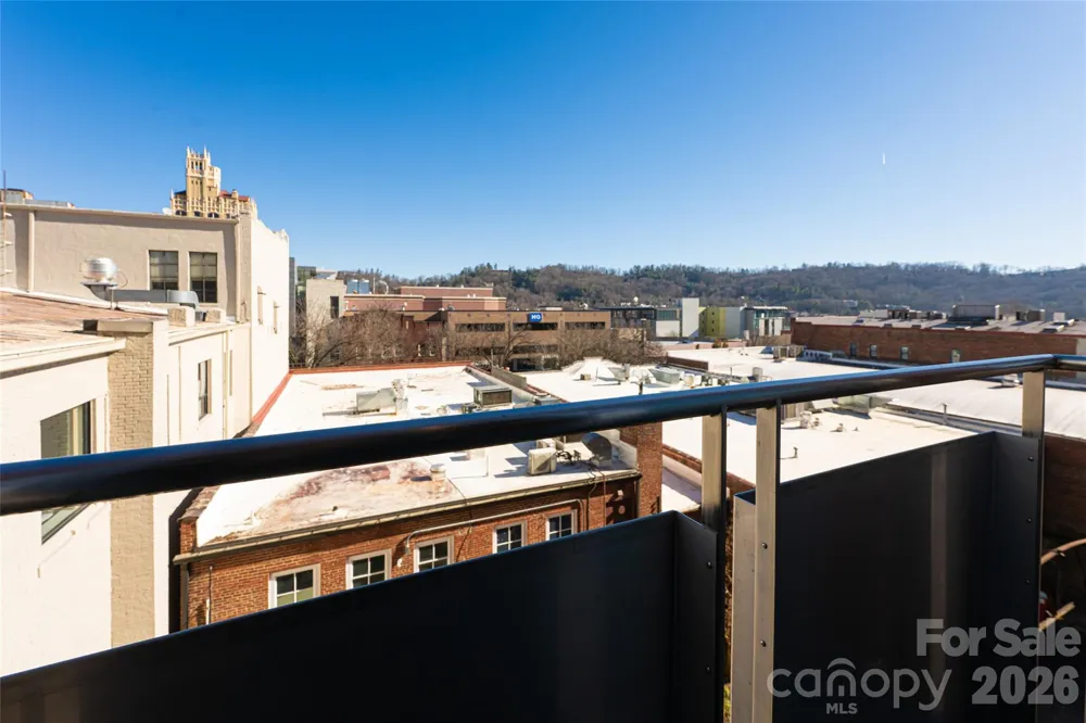 12 S Lexington Avenue #402 Asheville, NC 28801