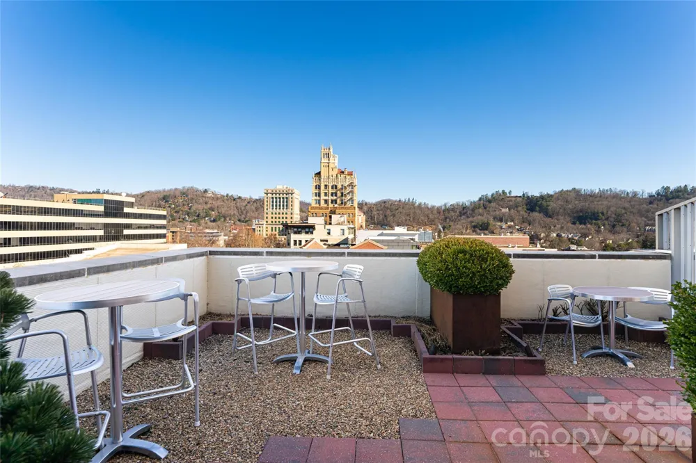 12 S Lexington Avenue #402 Asheville, NC 28801