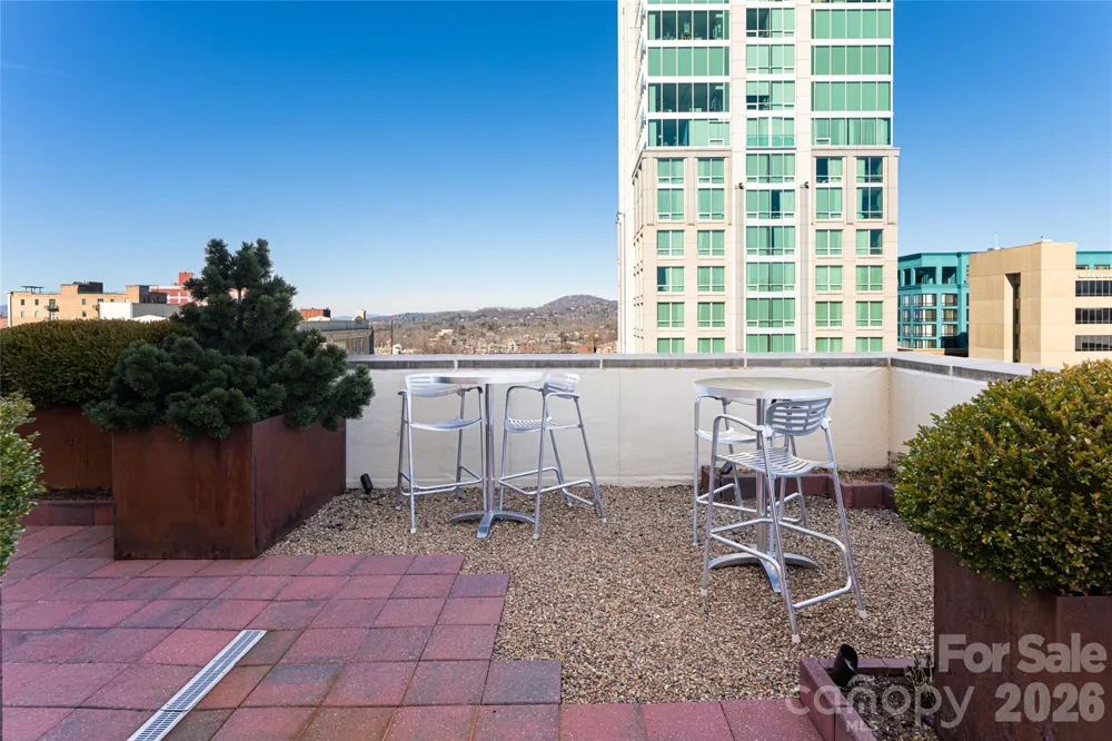 12 S Lexington Avenue #402 Asheville, NC 28801