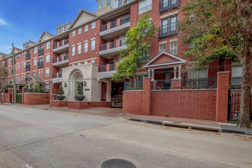 2400 Mccue Road #436