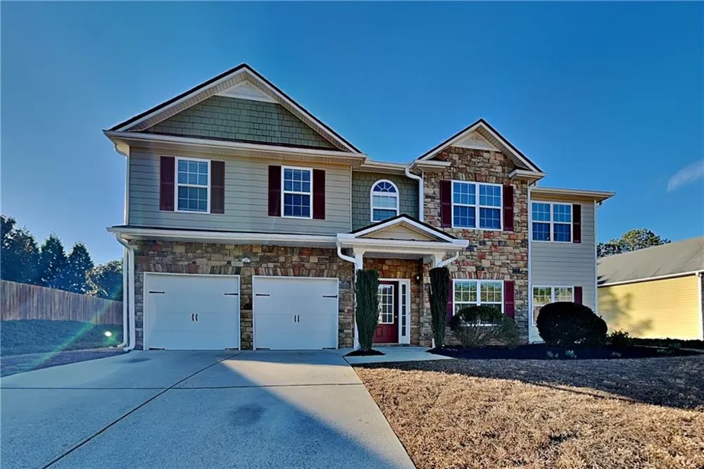 227 Brightondale Boulevard