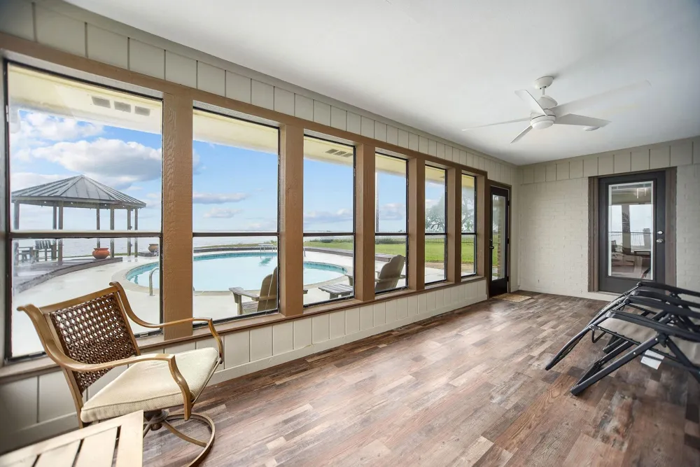 8 Las Brisas Place Port Lavaca, TX 77979