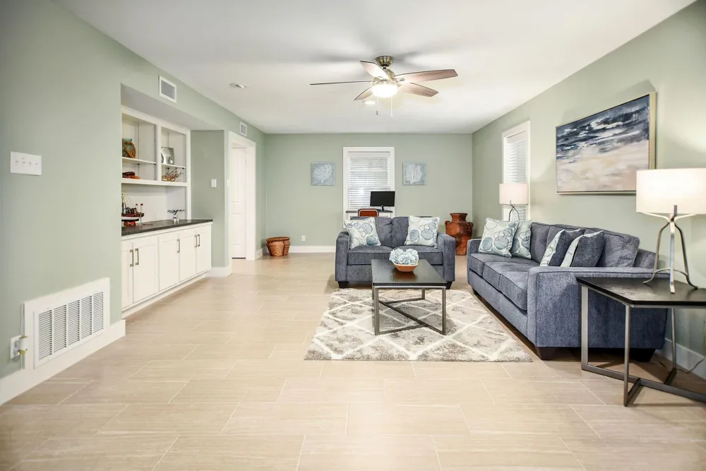 8 Las Brisas Place Port Lavaca, TX 77979