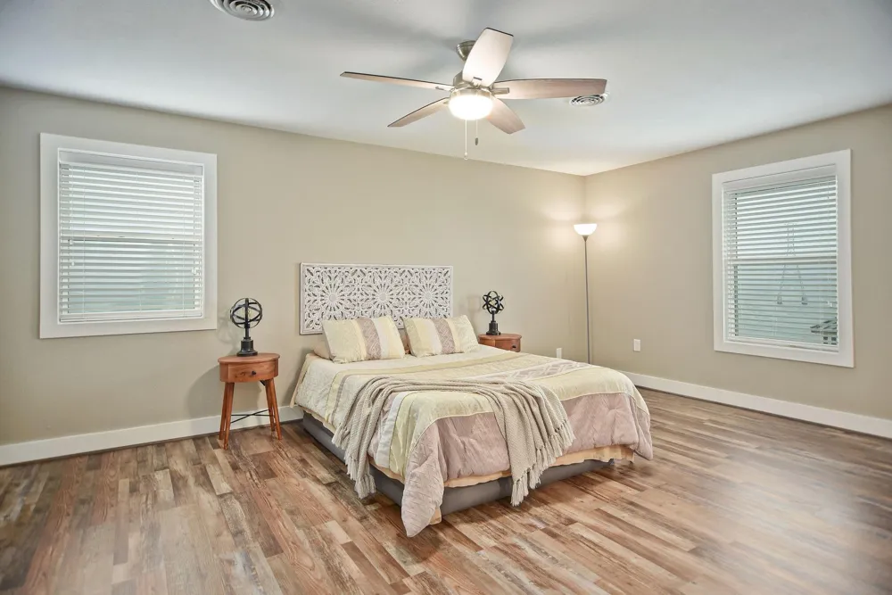 8 Las Brisas Place Port Lavaca, TX 77979
