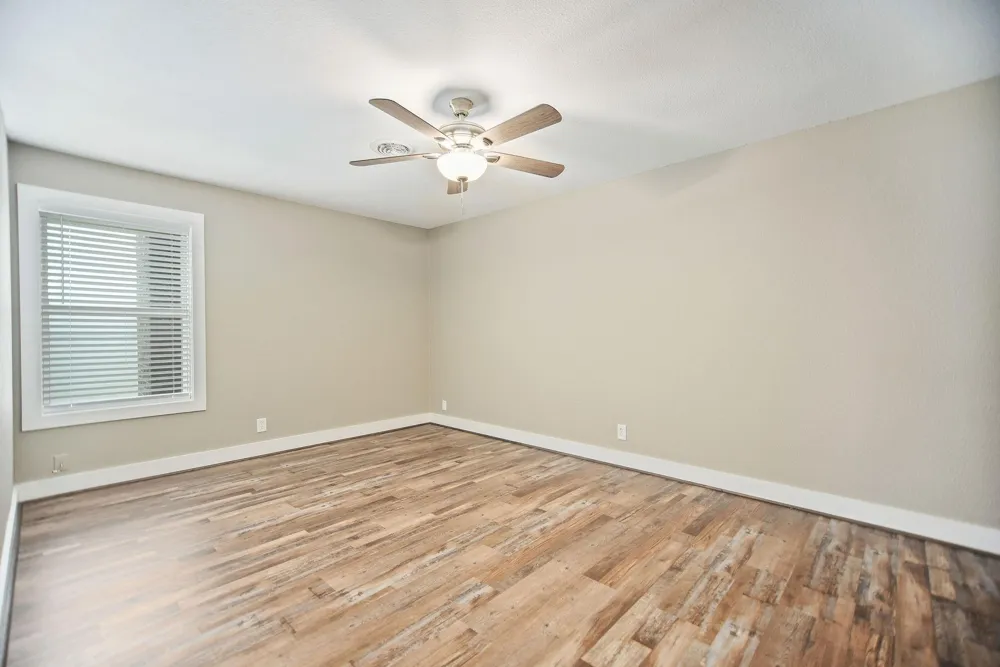 8 Las Brisas Place Port Lavaca, TX 77979