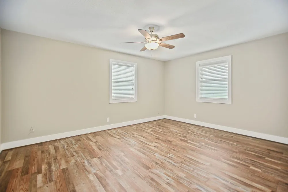 8 Las Brisas Place Port Lavaca, TX 77979