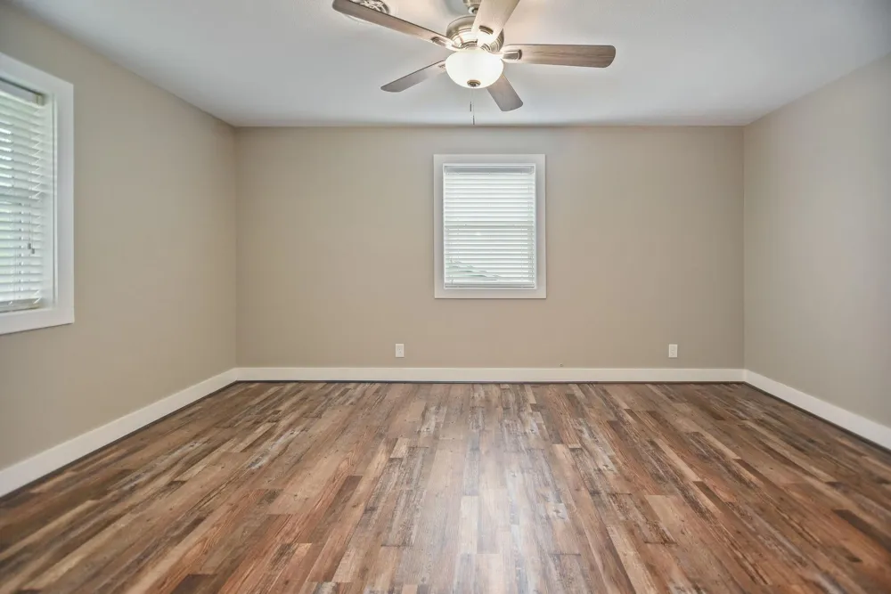 8 Las Brisas Place Port Lavaca, TX 77979