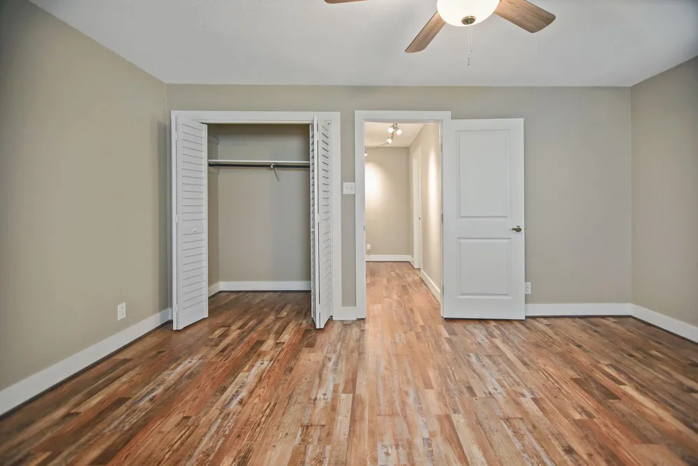 8 Las Brisas Place Port Lavaca, TX 77979