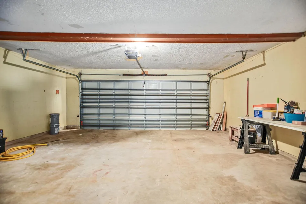 8 Las Brisas Place Port Lavaca, TX 77979