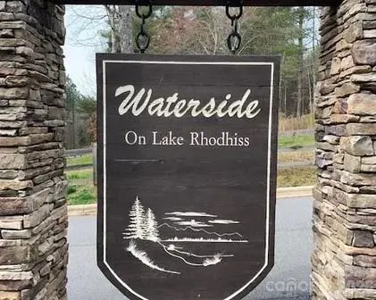 1144 Lakeside Way NW Valdese, NC 28690