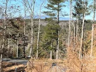 1144 Lakeside Way NW Valdese, NC 28690