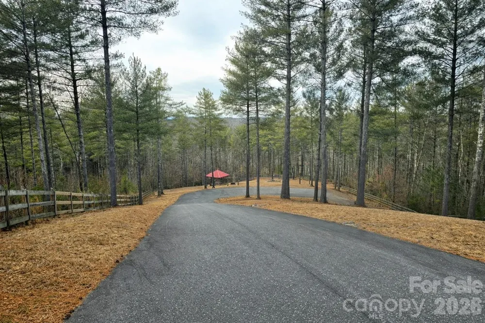 1144 Lakeside Way NW Valdese, NC 28690