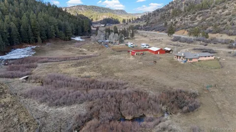 24800 US Highway 160