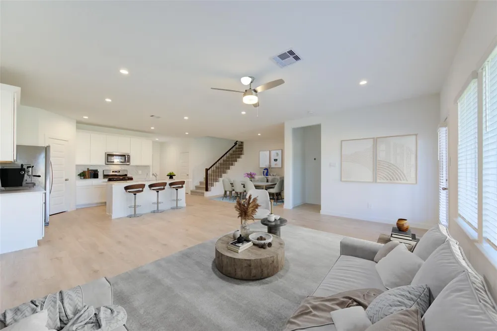 31763 Margaret Woods Lane