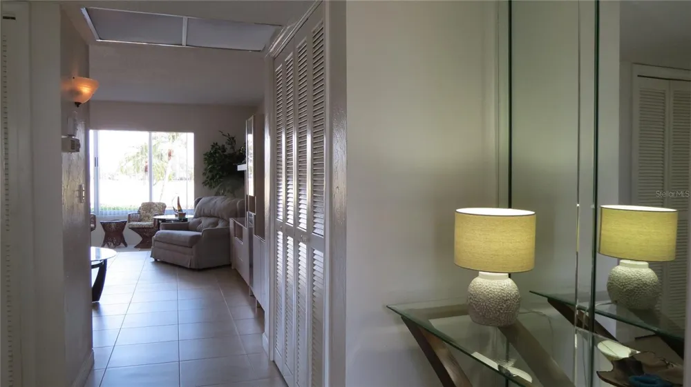 7193 W COUNTRY CLUB DRIVE #138 Sarasota, FL 34243