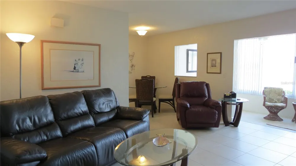 7193 W COUNTRY CLUB DRIVE #138 Sarasota, FL 34243