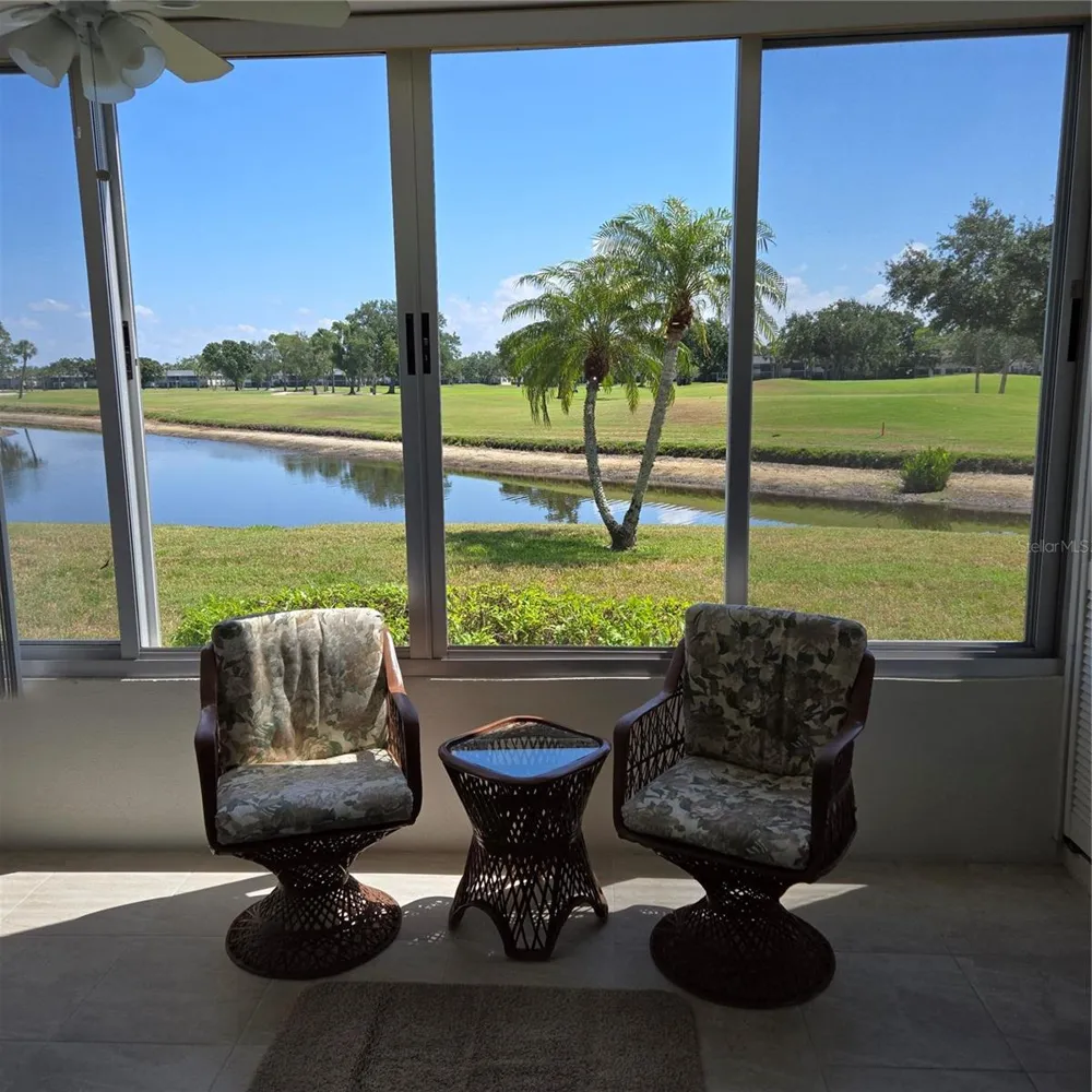 7193 W COUNTRY CLUB DRIVE #138 Sarasota, FL 34243