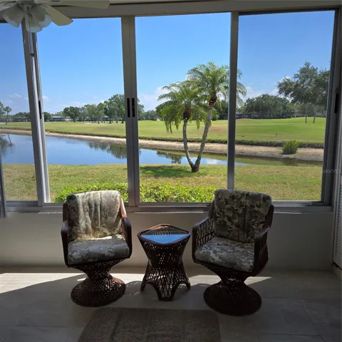 7193 W COUNTRY CLUB DRIVE #138