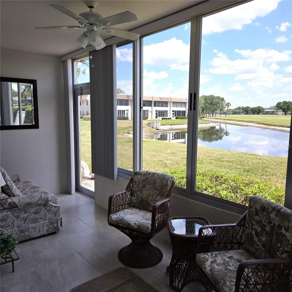 7193 W COUNTRY CLUB DRIVE #138 Sarasota, FL 34243