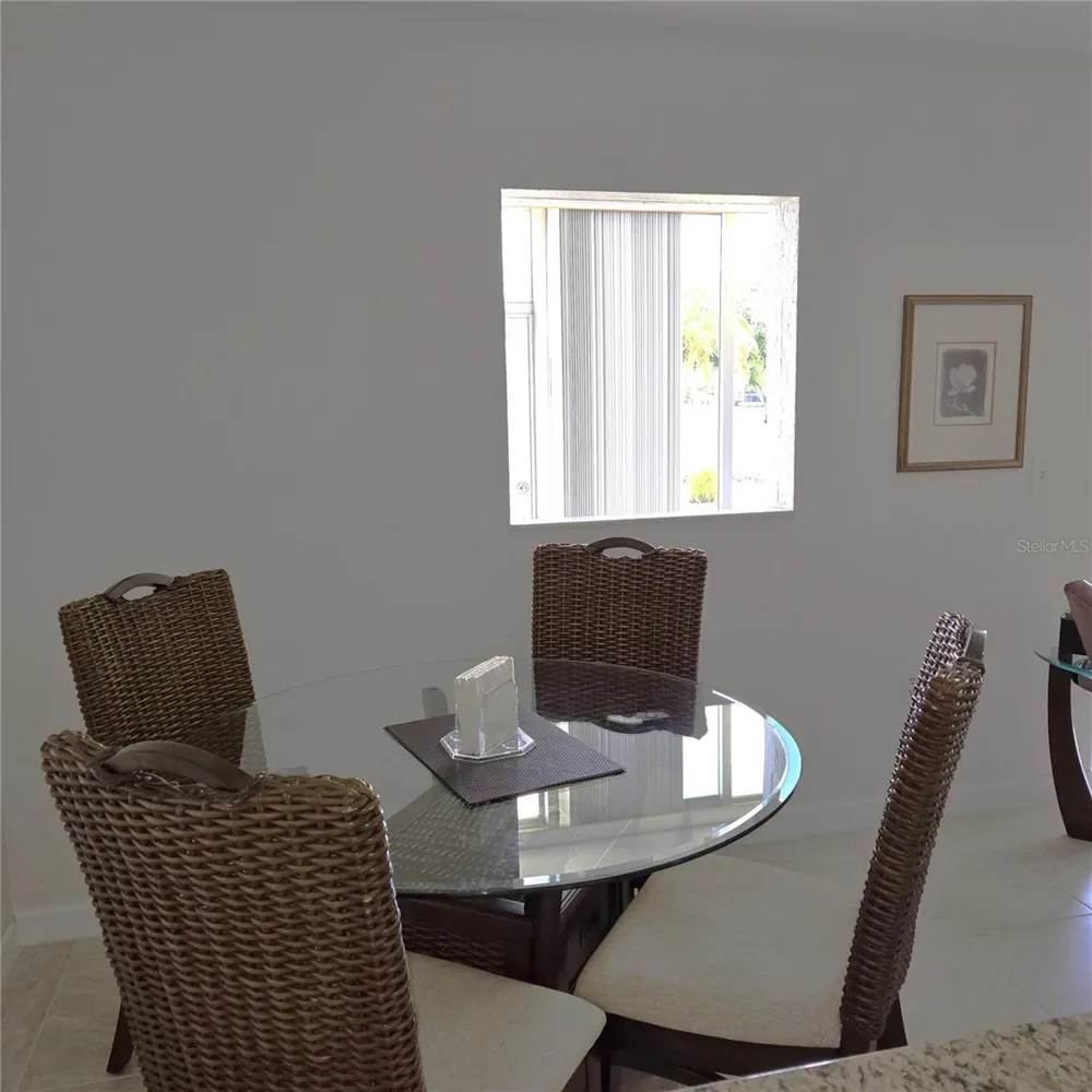 7193 W COUNTRY CLUB DRIVE #138 Sarasota, FL 34243