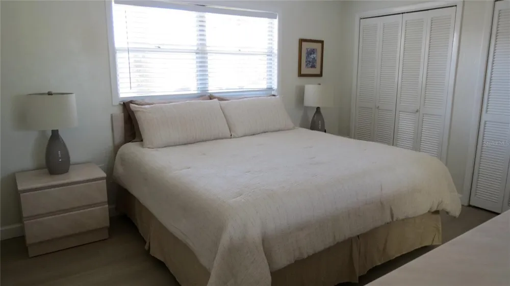7193 W COUNTRY CLUB DRIVE #138 Sarasota, FL 34243