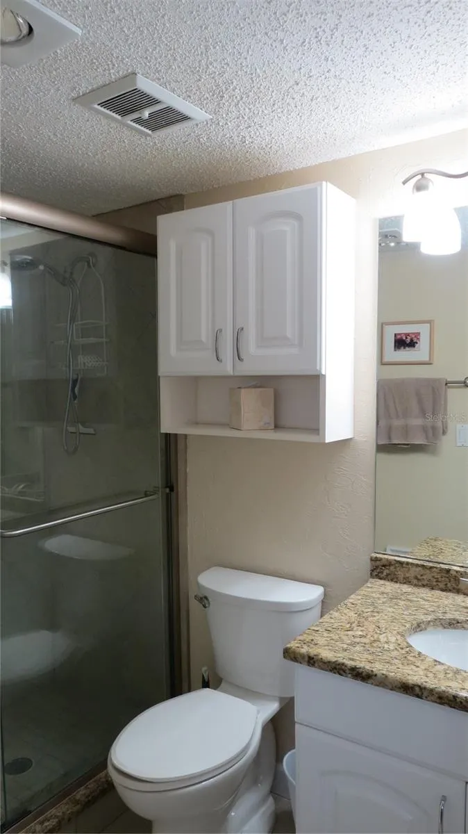 7193 W COUNTRY CLUB DRIVE #138 Sarasota, FL 34243