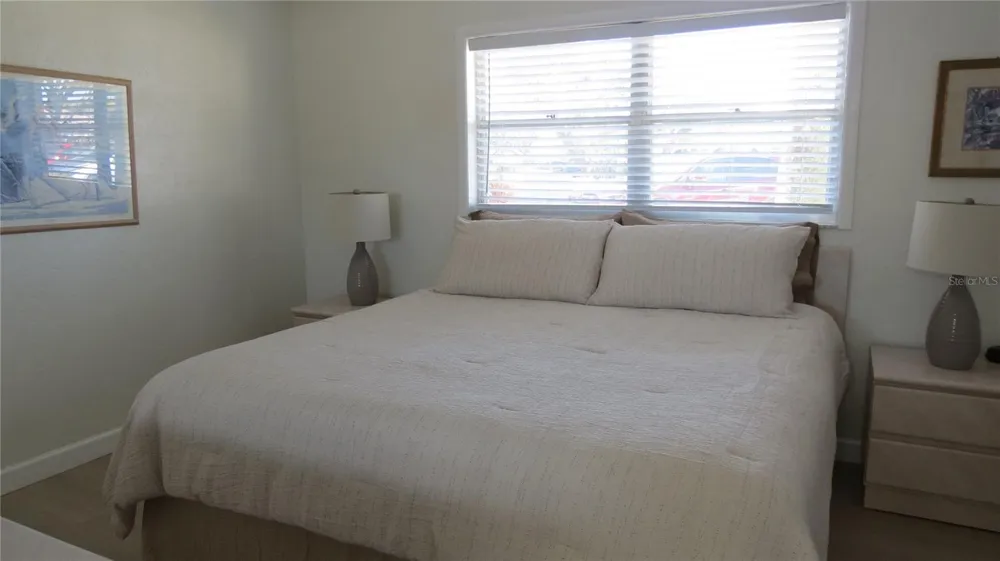7193 W COUNTRY CLUB DRIVE #138 Sarasota, FL 34243