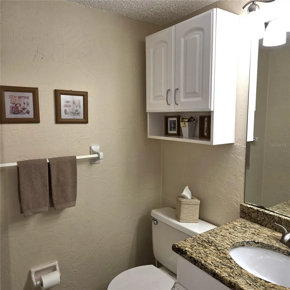 7193 W COUNTRY CLUB DRIVE #138 Sarasota, FL 34243