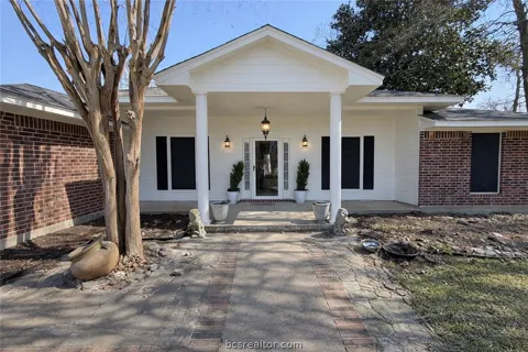 6 Arnold Palmer Lane