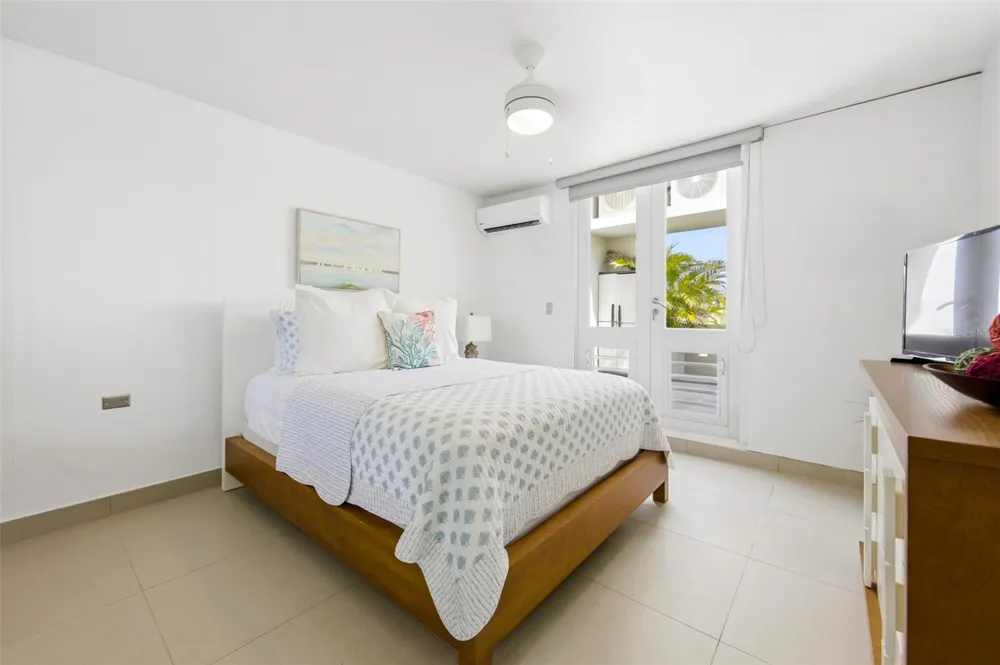 K4 COSTA DORADA #58 Dorado, PR 00646