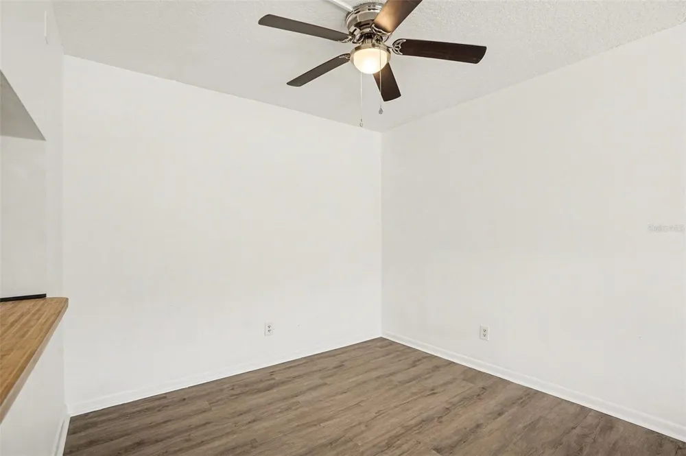 1013 S PINE RIDGE CIRCLE #3C Sanford, FL 32773