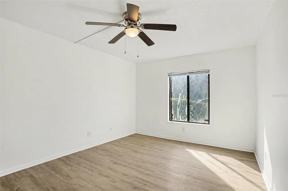 1013 S PINE RIDGE CIRCLE #3C Sanford, FL 32773